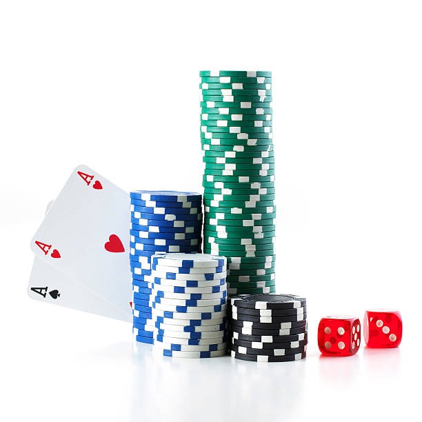 situs toto 176 What Opens Inside Our Casino
